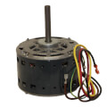 Product Image of 1/5HP,208/230V,950RPM,48Fr Cw, HC35AE230