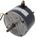 Product Image of Condenser Fan Motor HC36GQ208