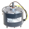 Product Image of Condenser Fan Motor HC35GE234