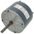 Product Image of 1/8Hp 208-230V 810Rpm Cw Motor, HC35GE240