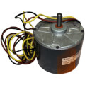Product Image of Motor Outdoor, HC35GE576