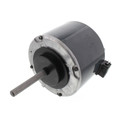 Product Image of 1/8 HP Condenser Fan Motor HC35SL231