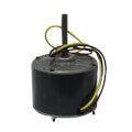 Product Image of 1/8 HP 208/230V 830 RPM 1Ph Condenser Fan Motor, HC35VB230