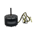 Product Image of Condenser Fan Motor HC35VE230