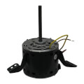 Product Image of 240-277V 1050RPM 3Spd Motor, HC35XE277