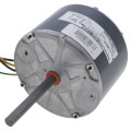 Product Image of 1/8 HP CCW 200-240V 840 RPM 1Ph Fan Motor, HC36AR231