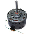 Product Image of 460V1Ph 1/6HP 1050/850RPM Mtr, HC37AB460
