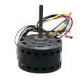 Product Image of 1/5HP 1075Prm Ccw 115V, HC37AE113