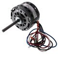 Product Image of Blower Motor, 1/5 HP, HC37AE114