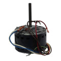 Product Image of 115v 1/5HP 1075rpm 3spd 48frm Motor, HC37AE116