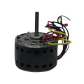 Product Image of 1/5 HP CCW 208-230V 950 RPM 48FR 1Ph Motor, HC37AE198