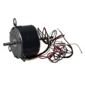 Product Image of 208/230V Motor, 1/6HP 1100/925RPM