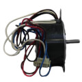 Product Image of 1/6 HP CCW 208-230V 1100 RPM Blower Motor, HC37CE233