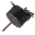 Product Image of 208/230V 1/15HP 850RPM 2Spd Mt, HC37CE240