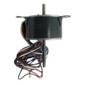 Product Image of 1/10 HP CCW 208-230V 950/800/700 RPM Condenser Fan Motor, HC37CE242
