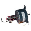 Product Image of 1/15 HP CCW 208-230V 850/700 RPM Fan Motor, HC37CE246