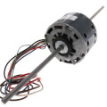 Product Image of Carrier Motor HC37EE209