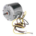 Product Image of Condenser Fan Motor For R410 Heat Pump & Air Conditioner, HC37GE210