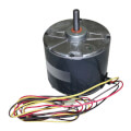Product Image of 208-230V1Ph 1/5HP 810RPM Motor, HC37GE221