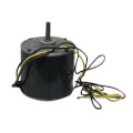 Product Image of 1/5 HP CW 208-230V 825 RPM Blower Motor, HC37GE233