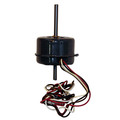 Product Image of 3/4 HP CW 208-230V 1125 RPM 2 Speed Motor, HC37GE237
