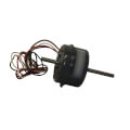 Product Image of 208/230V 2 Speed Fan Motor, 1/8HP, HC37GE238