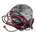 Product Image of 208-230v 1 ph 1/5 hp 1075 rpm Motor
