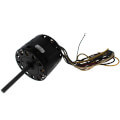 Product Image of 115V Motor, 1/5HP 1050RPM, HC37AQ135