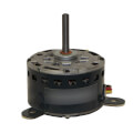 Product Image of 1/5 HP 1025 RPM CCW 2 Speed Motor 230v, HC37ML702