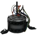 Product Image of Blower Motor HC37TE114