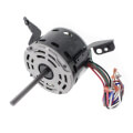 Product Image of 115V Blower Motor, 1/5 HP, 1075 RPM, HC37TQ113