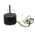 Product Image of 1075RPM Condensor Fan Motor (1/6HP, 208/230V), HC37VE209