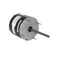 Product Image of Condenser Fan Motor, 1/5HP, HC37VE252