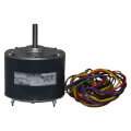 Product Image of 460V 1/5HP 1125RPM Cond Motor, HC37VE460