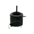 Product Image of Motor HC37VL233