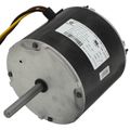 Product Image of 1/5 HP CW 208-230V 810 RPM 48FR Condenser Fan Motor, HC38GE222