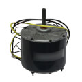 Product Image of 208-230v 1/5HP 810 rpm Motor, HC38GE228