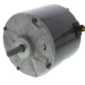 Product Image of 1/5 HP CW 208-230V 825 RPM Condenser Fan Motor, HC38GE231