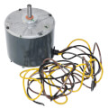 Product Image of 208-230V1Ph 1/5HP 825RPM Motor, HC38GE232