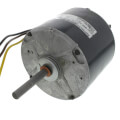 Product Image of 1/6 HP CW 208-230V 710 RPM 48FR Condenser Fan Motor, HC38GE236