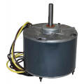 Product Image of Motor Replacement, HC38GE461