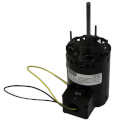 Product Image of 208-230V 3200Rpm .12/.16Hp Mtr, HC38GK230