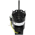 Product Image of 1/6Hp 3200Rpm 460V Fan Motor, HC38GK460