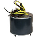 Product Image of Condenser Fan Motor, HC38GR237