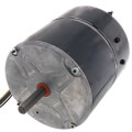 Product Image of 1/5 HP CW 230V 850 RPM 48FR Condenser Motor, HC38GR239