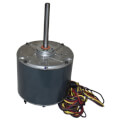 Product Image of Outdoor Condenser Motor, HC38GR575