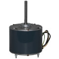 Product Image of 1/3HP 460V 825RPM Motor, HC38VX460