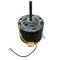 Product Image of 208-230v 1 ph 825 rpm Fan Motor, HC39AE208