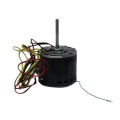 Product Image of 1/4 HP CCW 208-230V 825 RPM Blower Fan Motor, HC39AE210