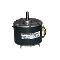 Product Image of 1/4 HP CW 208-230V 1100 RPM Condenser Fan Motor, HC39AE212